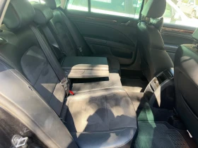 Skoda Superb | Mobile.bg � ����� ������ 6