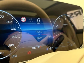 Mercedes-Benz S 580 4MATIC\AMG\Burmester\Long\TV | Mobile.bg � ����� ������ 13