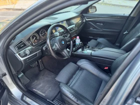 BMW 530 �� ����� | Mobile.bg � ����� ������ 7