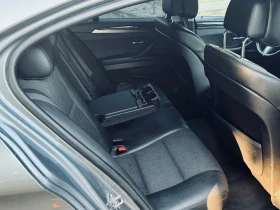 BMW 530 �� ����� | Mobile.bg � ����� ������ 12