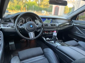 BMW 530 �� ����� | Mobile.bg � ����� ������ 8