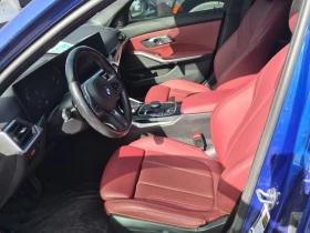 BMW 340 MSPORT PRO PREMIUM PKG ���������� ���� �� �������� | Mobile.bg � ����� ������ 5