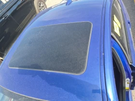BMW 340 MSPORT PRO PREMIUM PKG ���������� ���� �� �������� | Mobile.bg � ����� ������ 13
