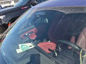 BMW 340 MSPORT PRO PREMIUM PKG ���������� ���� �� �������� | Mobile.bg � ����� ������ 9