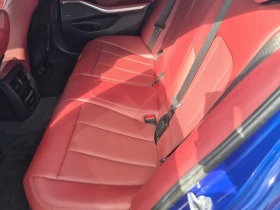 BMW 340 MSPORT PRO PREMIUM PKG ���������� ���� �� �������� | Mobile.bg � ����� ������ 11