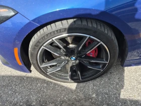 BMW 340 MSPORT PRO PREMIUM PKG ���������� ���� �� �������� | Mobile.bg � ����� ������ 14