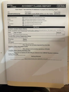 BMW 340 MSPORT PRO PREMIUM PKG ���������� ���� �� �������� | Mobile.bg � ����� ������ 16