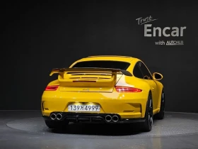 Porsche 911 Carrera S| 385�.�. | Mobile.bg � ����� ������ 4