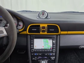 Porsche 911 Carrera S| 385�.�. | Mobile.bg � ����� ������ 14