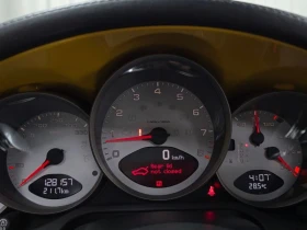 Porsche 911 Carrera S| 385�.�. | Mobile.bg � ����� ������ 8