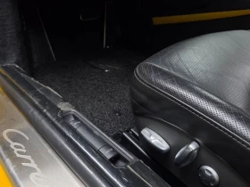 Porsche 911 Carrera S| 385�.�. | Mobile.bg � ����� ������ 9