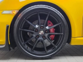 Porsche 911 Carrera S| 385�.�. | Mobile.bg � ����� ������ 5