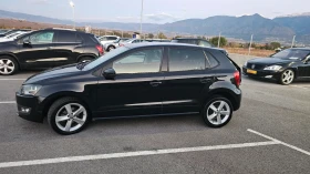 VW Polo 1.6TDI-Navi- - 4600 € - 31020243 3