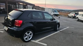 VW Polo 1.6TDI-Navi- - 4600 € - 31020243 4