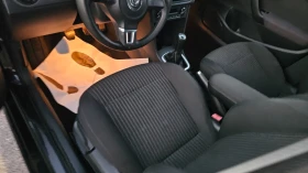 VW Polo 1.6TDI-Navi- - 4600 € - 31020243 5