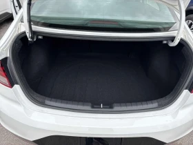 Hyundai Elantra * Preferred w/Sun & Safety Package IVT * CARFAX *  - 11600 € - 11250795 13