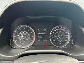 Hyundai Elantra * Preferred w/Sun & Safety Package IVT * CARFAX *  - 11600 € - 11250795 8