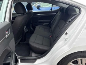 Hyundai Elantra * Preferred w/Sun & Safety Package IVT * CARFAX *  - 11600 € - 11250795 12
