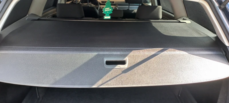 VW Passat 1.8-160kc.NAVI.SWISS  , снимка 12 - Автомобили и джипове - 50963231