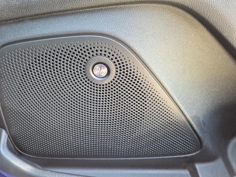 Ford Fiesta 1.5d Titanum , снимка 11 - Автомобили и джипове - 51404518