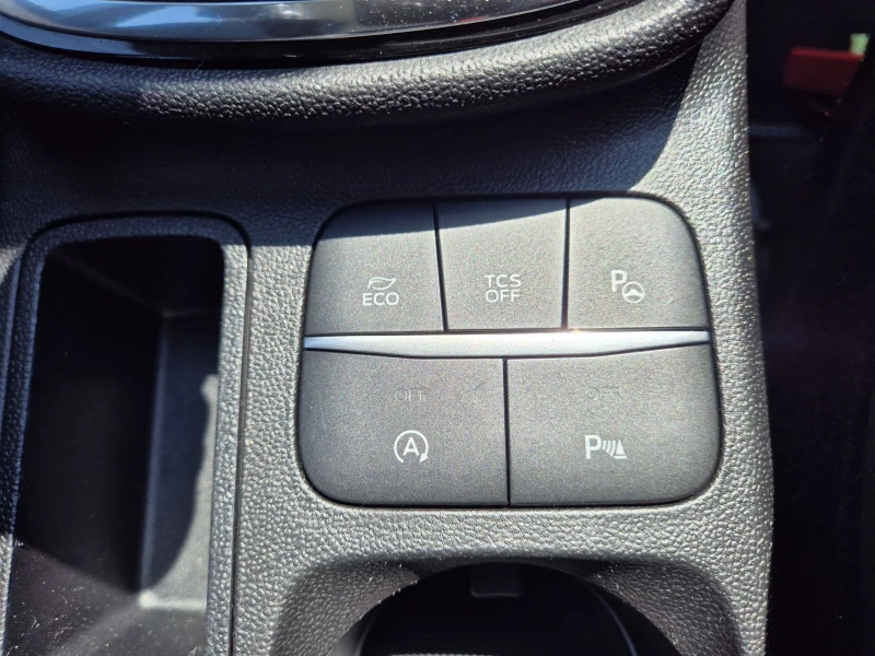 Ford Fiesta 1.5d Titanum , снимка 9 - Автомобили и джипове - 51404518