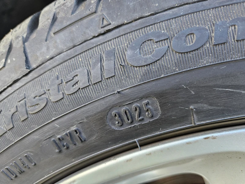 BMW 530 ОРИГИНАЛНО СЪСТОЯНИЕ , снимка 9 - Автомобили и джипове - 52565015