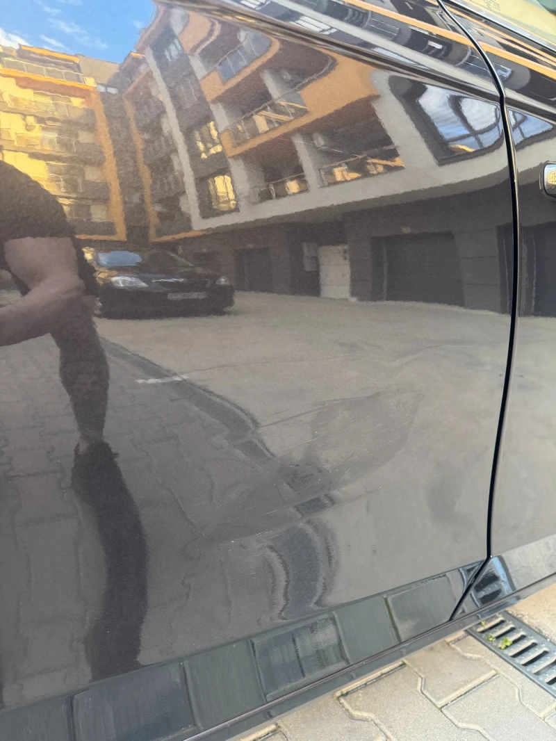 Audi A4 2.0 TDI, снимка 16 - Автомобили и джипове - 52567606