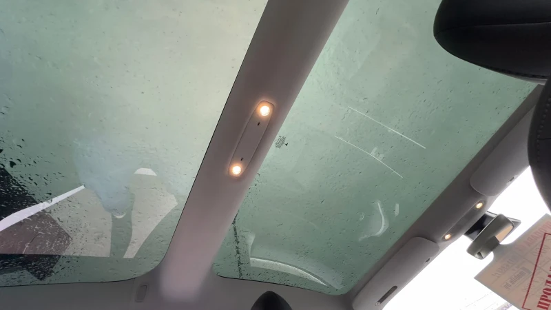 Tesla Model 3 PERFORMANCE, снимка 7 - Автомобили и джипове - 52931299