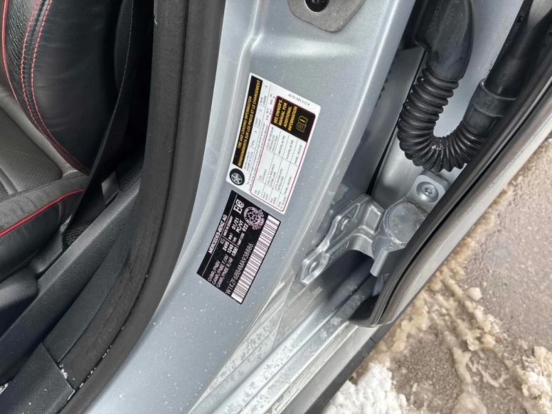 Mercedes-Benz E 53 AMG * E 53 * CARFAX * БЕЗ ПЪРВОНАЧАЛНА ВНОСКА, снимка 10 - Автомобили и джипове - 53023117