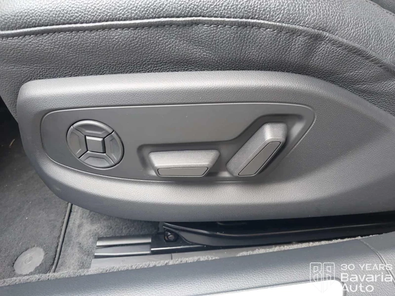 Audi A8 55 TFSI quattro Tiptronic, снимка 13 - Автомобили и джипове - 53481369