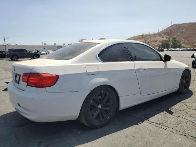 BMW 328 IS, снимка 3 - Автомобили и джипове - 47438846