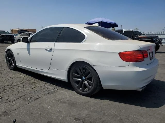 BMW 328 IS, снимка 2 - Автомобили и джипове - 47438846