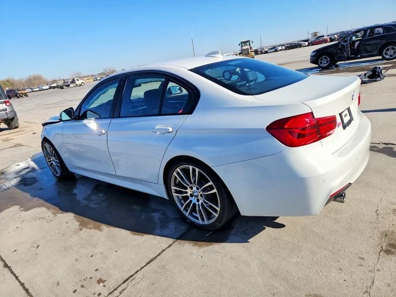 BMW 340 2017 BMW 340 I | Mobile.bg � ����������� 3