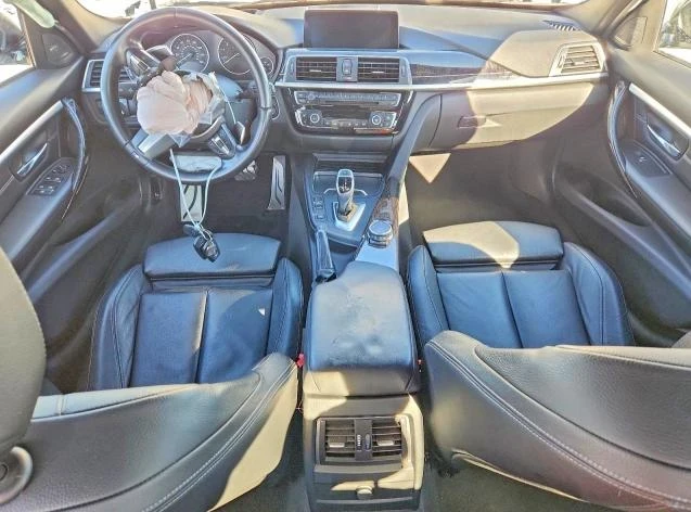 BMW 340 2017 BMW 340 I | Mobile.bg � ����������� 8