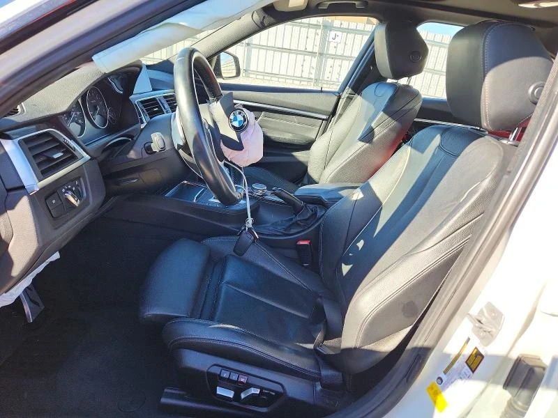 BMW 340 2017 BMW 340 I | Mobile.bg � ����������� 7