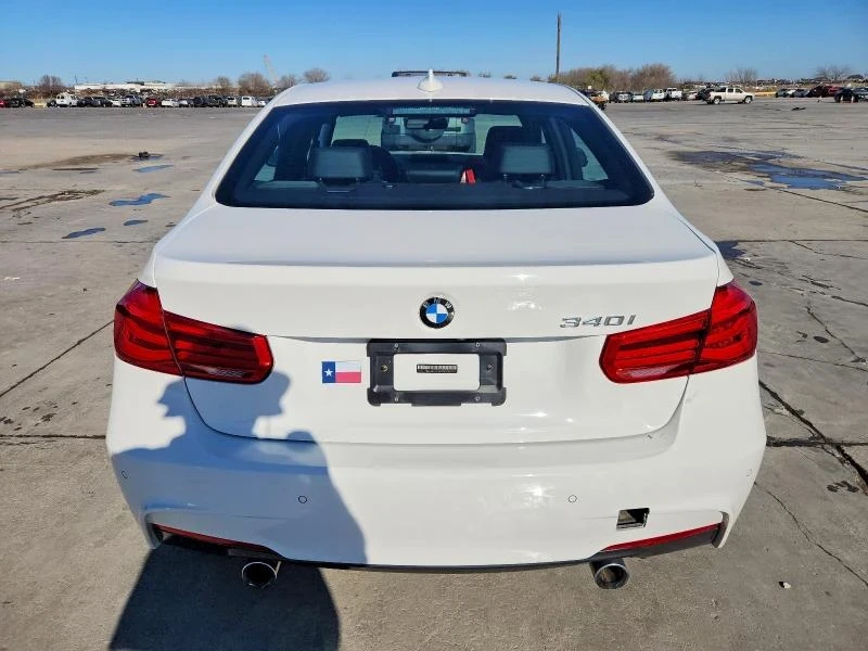 BMW 340 2017 BMW 340 I | Mobile.bg � ����������� 6