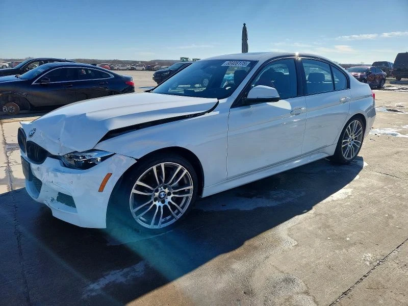 BMW 340 2017 BMW 340 I | Mobile.bg � ����������� 2