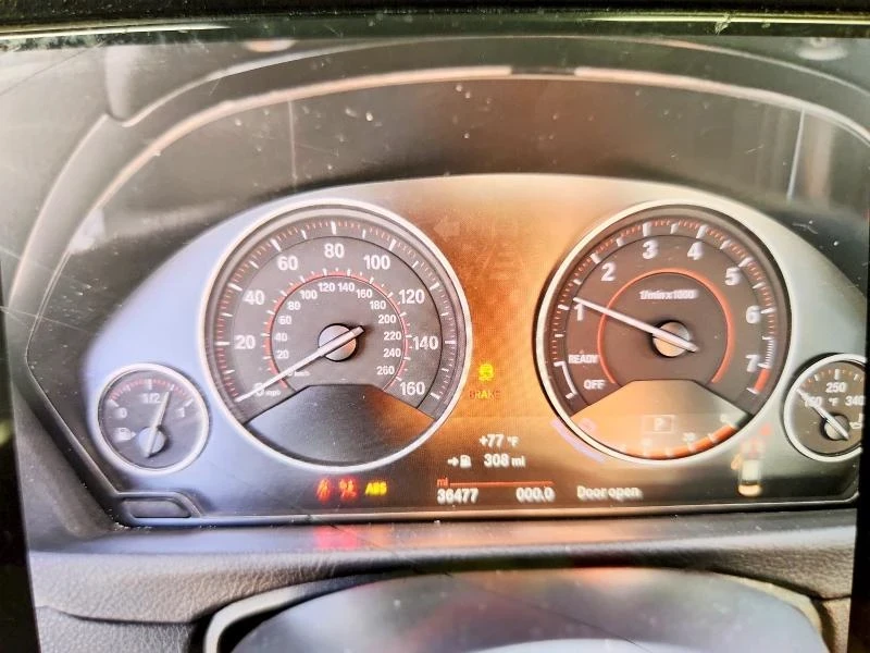 BMW 340 2017 BMW 340 I | Mobile.bg � ����������� 10