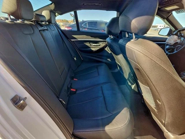 BMW 340 2017 BMW 340 I | Mobile.bg � ����������� 9