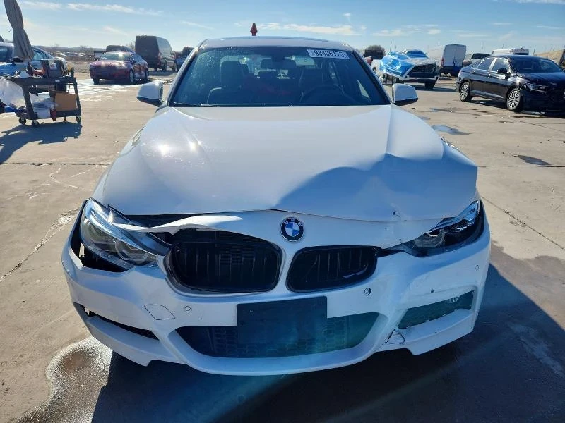 BMW 340 2017 BMW 340 I | Mobile.bg � ����������� 5