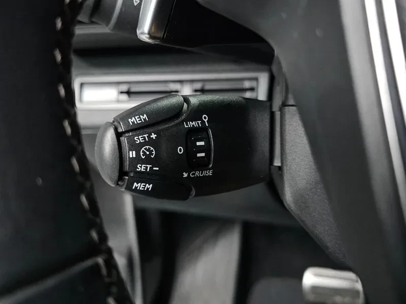 Peugeot 3008 2Nd Generation 1.6 Bluehdi Allure | Mobile.bg � ����������� 17