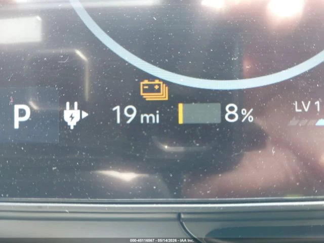 Hyundai Ioniq 5 * SE* RWD*  | Mobile.bg � ����������� 9