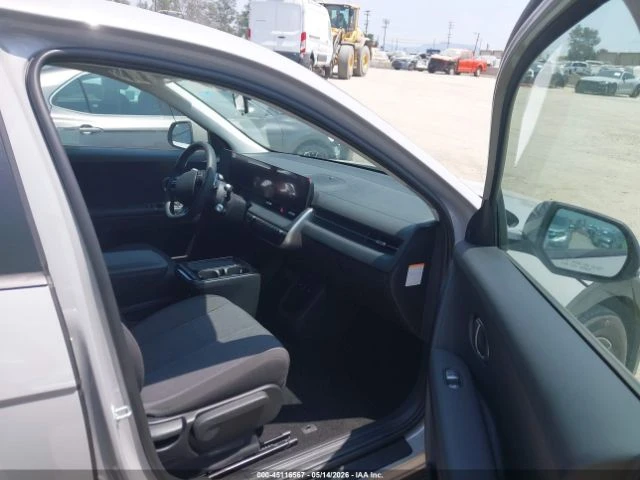 Hyundai Ioniq 5 * SE* RWD*  | Mobile.bg � ����������� 10