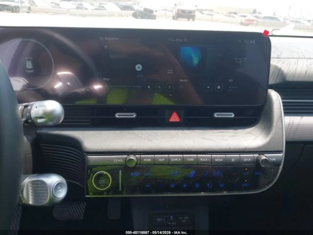 Hyundai Ioniq 5 * SE* RWD*  | Mobile.bg � ����������� 8