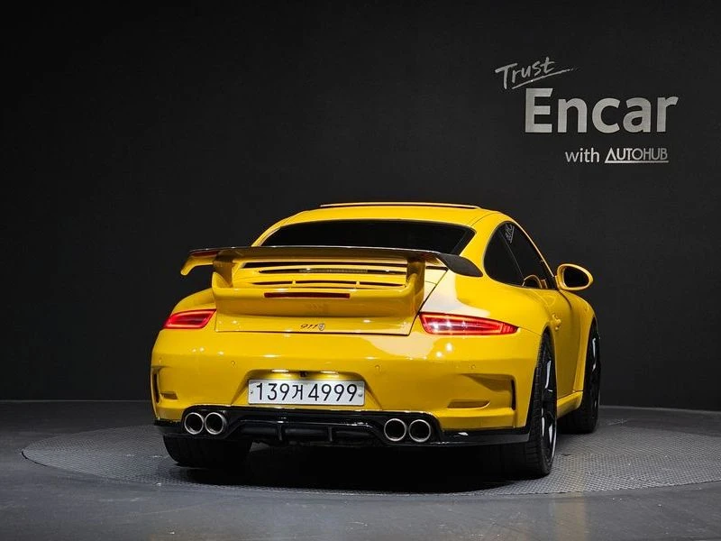 Porsche 911 Carrera S| 385�.�. | Mobile.bg � ����������� 4