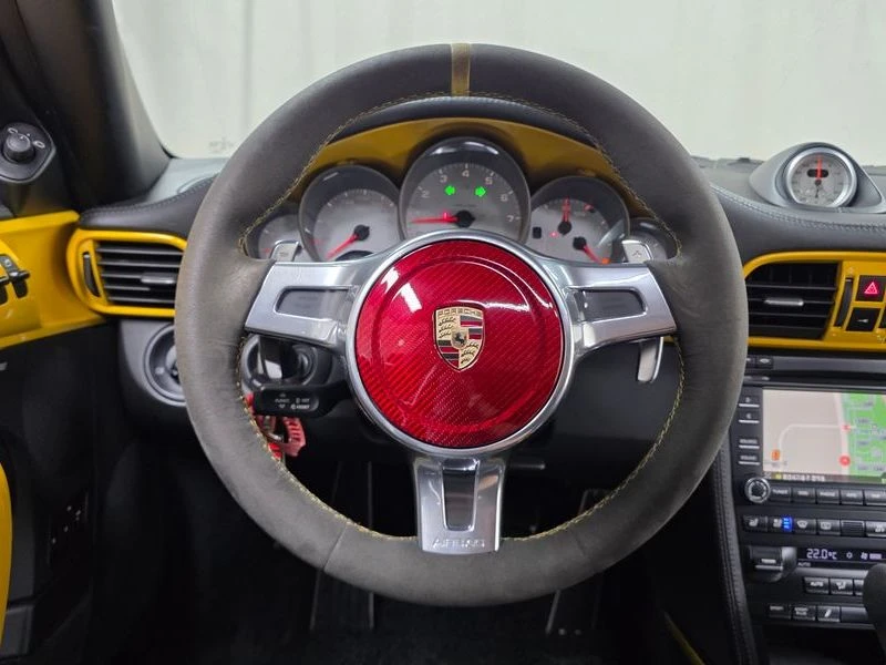 Porsche 911 Carrera S| 385�.�. | Mobile.bg � ����������� 13