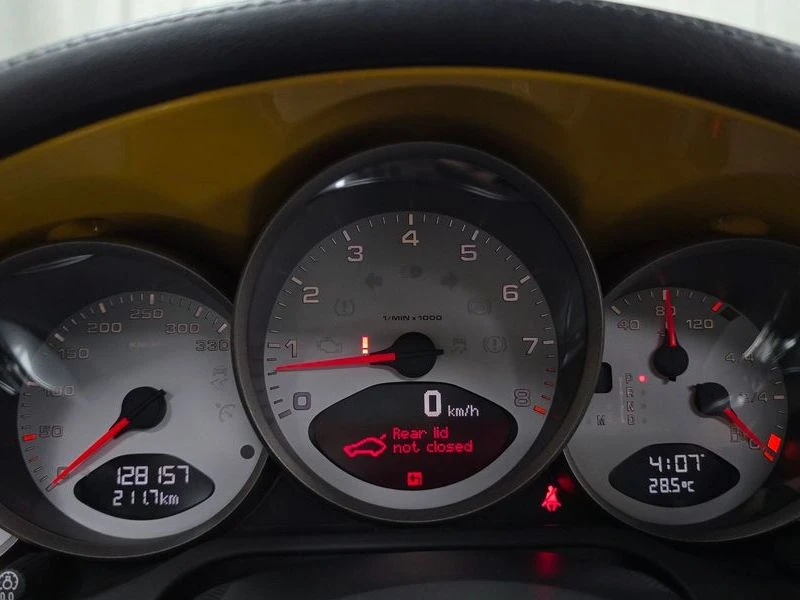 Porsche 911 Carrera S| 385�.�. | Mobile.bg � ����������� 8