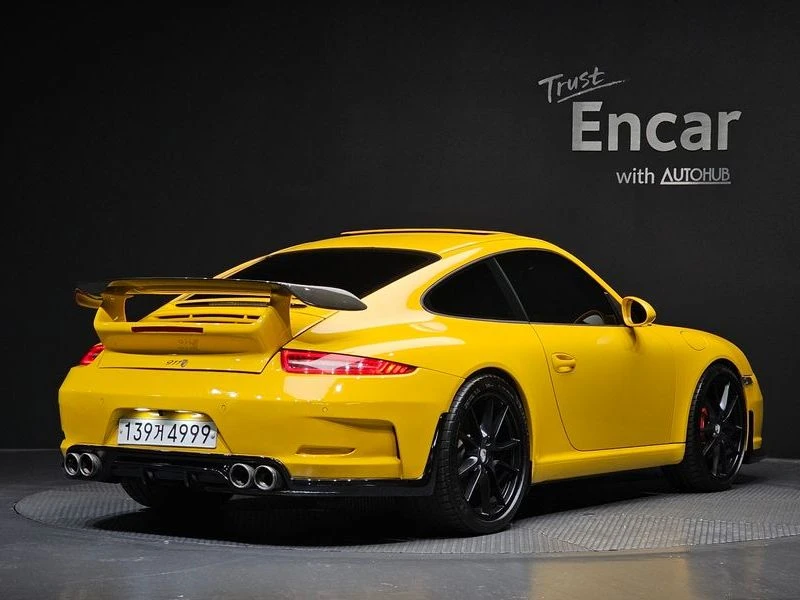 Porsche 911 Carrera S| 385�.�. | Mobile.bg � ����������� 2