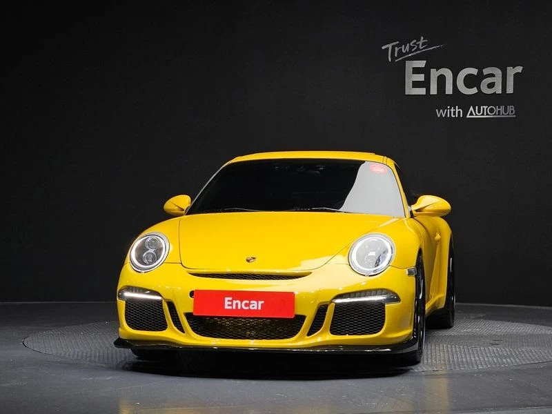 Porsche 911 Carrera S| 385�.�. | Mobile.bg � ����������� 3