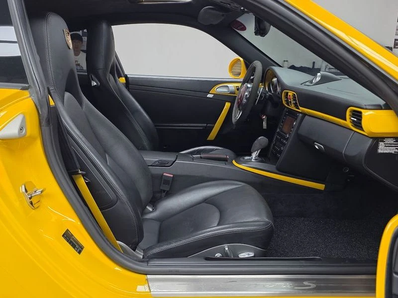 Porsche 911 Carrera S| 385�.�. | Mobile.bg � ����������� 11